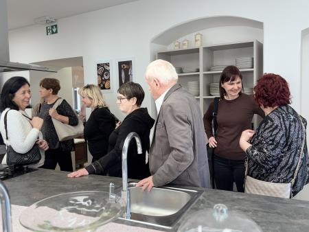 NOVOLETNO SREČANJE Z UPOKOJENCI OBČINE LAŠKO 2024_25 (34)